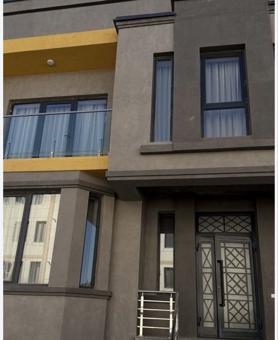 Сдается помещение 200 кв