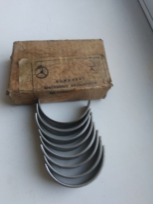 Фильтры.Удлинители на газель.