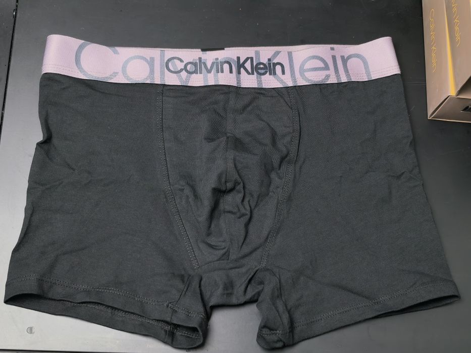 Мъжки боксерки високо качество