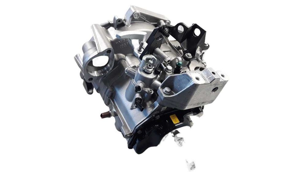 Cutie de viteze VW Polo 1.0 TSI; 5 Trepte; USM/SJD/UHC; 2015-2025