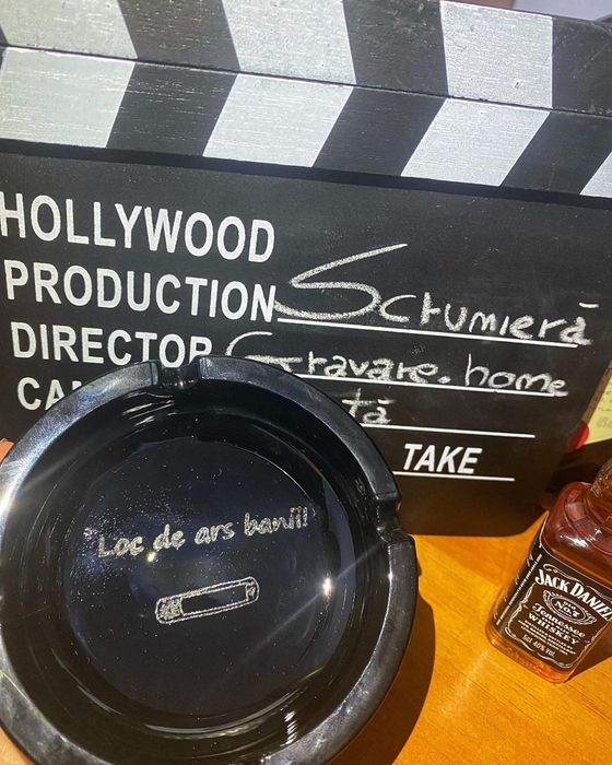 Mașină de gravat cu laser ORTUR + Rolă rotativă cu laser ORTUR