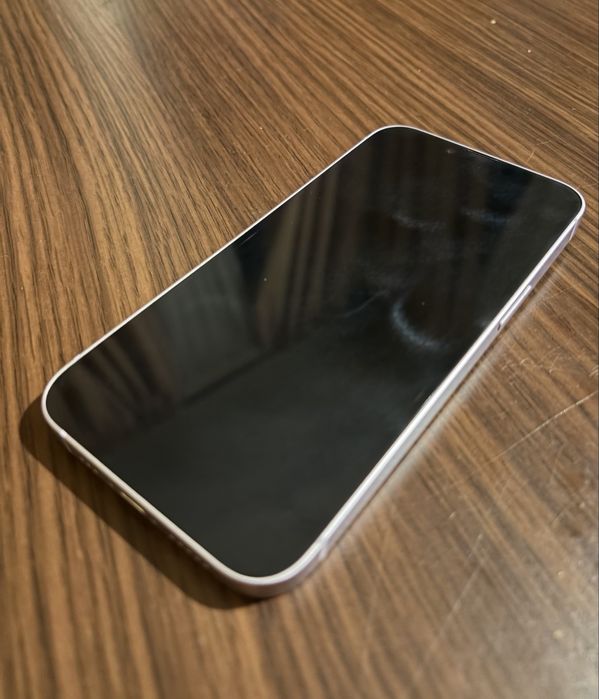 Iphone 14 128GB NEVERLOCKED Full BOX 82%