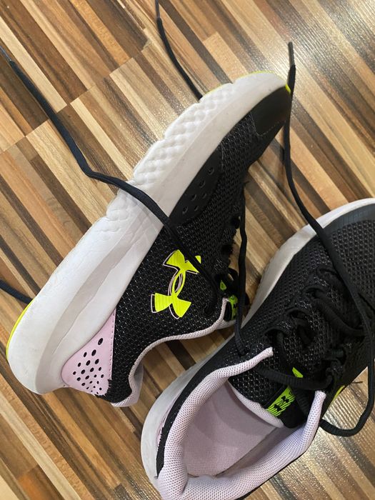 Детски маратонки - 36 номер