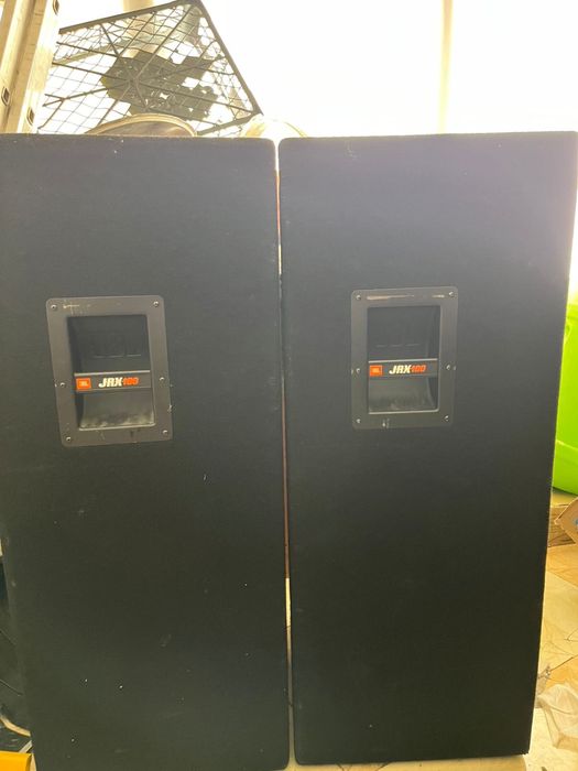 Музыкальный аппаратура сатылады