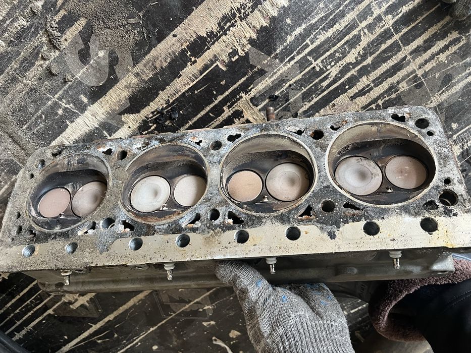 Обтекатель, кардан, гбц 4216