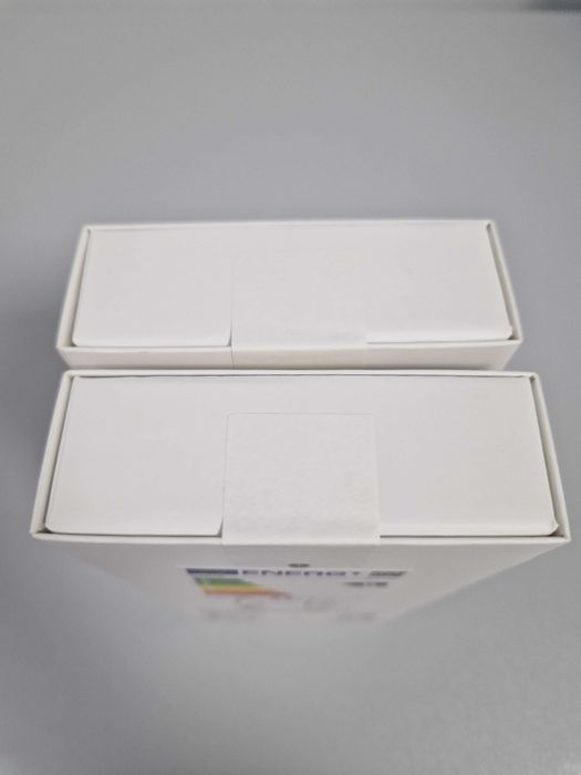 2 telefoane honor xc5 plus 128gb noi sigilate