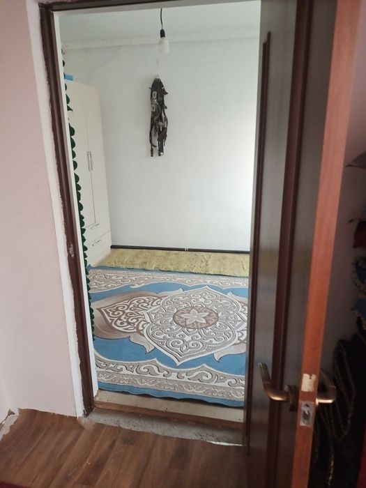 Прадом сатлады  жер 8 сотык