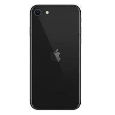 I phone se 2020 perfectum uchun