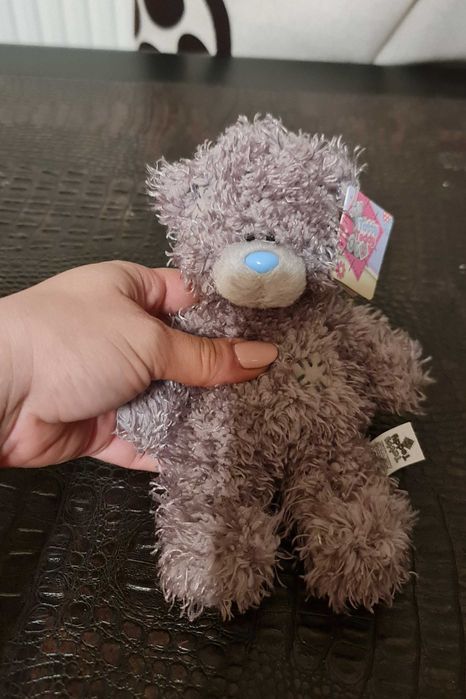 Ursuleți Mee Too, noi, superbi