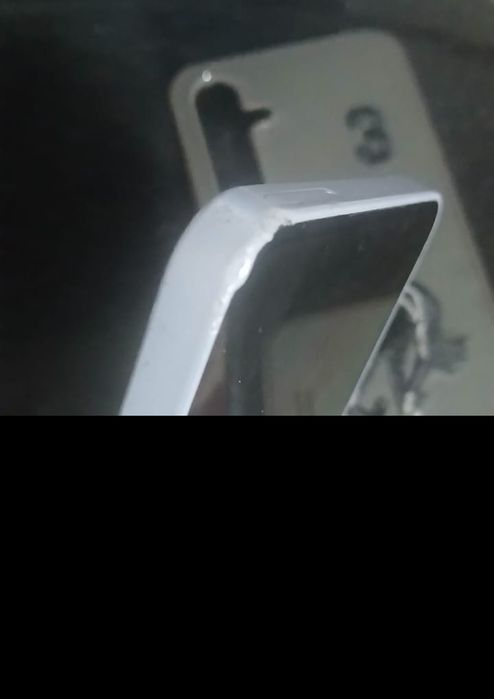 Samsung A35 5G Идеал