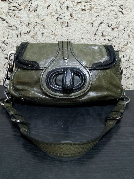 Сумка Италия PRADA