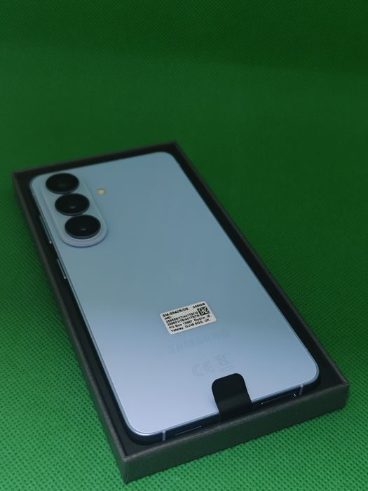 Samsung S26 * Garantie * Buy Back *