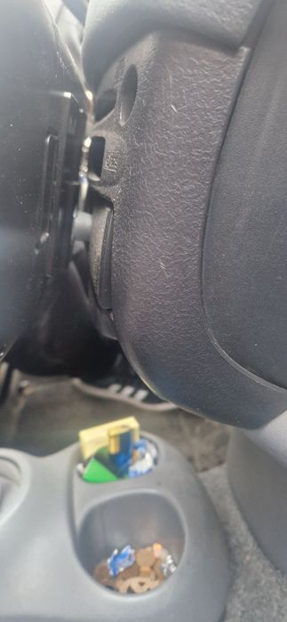 Мултимедия 1 DIN