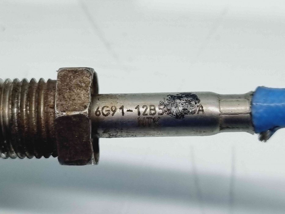 Senzor temperatura Ford Mondeo 4 Sedan Facelift [Fabr 2007-2015] 6G91