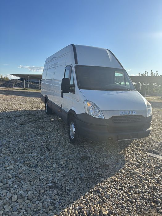 Transport marfa mobilier relocari mutari depozite apartamente