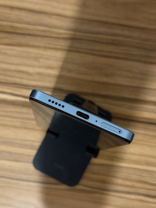 Poco x5 pro 256gb