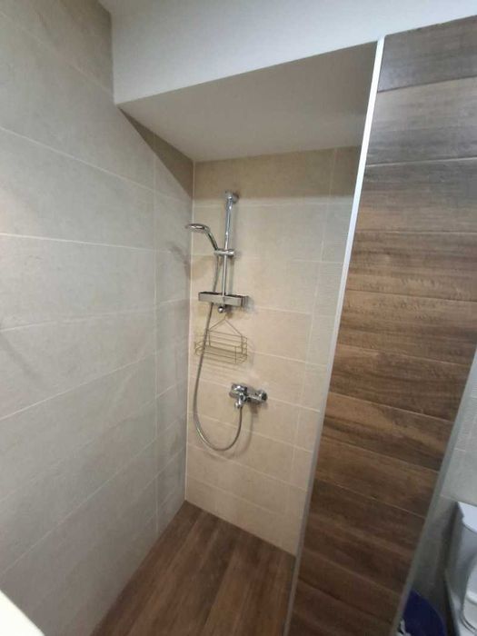 Дава се под наем Двустаен апартамент в София, Бояна - 65 кв.м за 510 € - Снимка #5