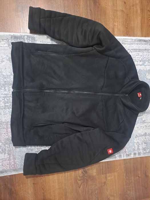 Engelbert Strauss  2xl