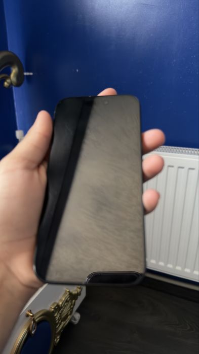 Iphone 15 във много добро състояние