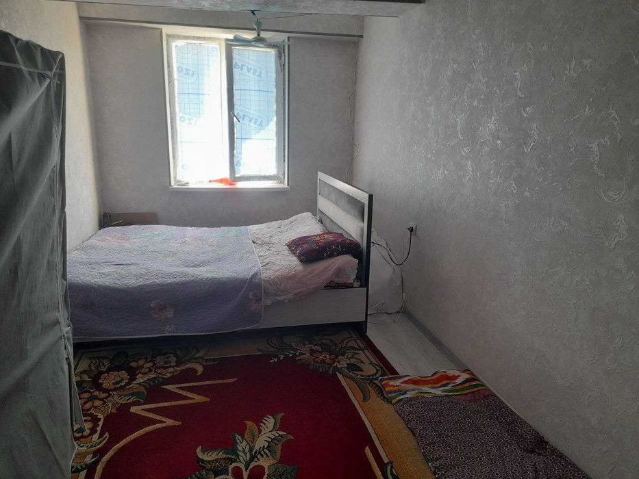 Ijaraga 2 xonali kvartira