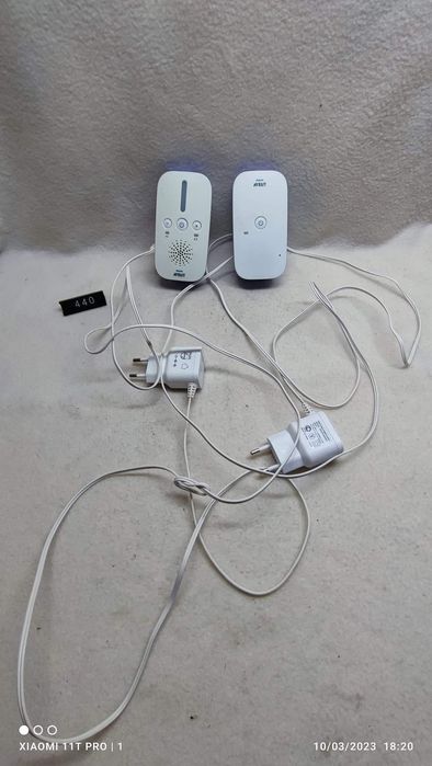 Avent philips бебефон и нагреватели за шишета