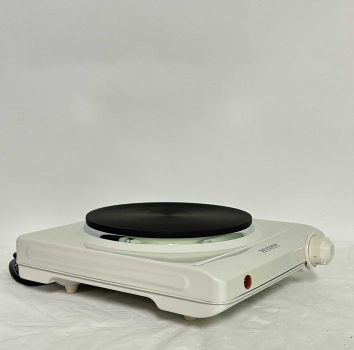Нов електрически котлон SEVERIN KP 1091 – 1500W