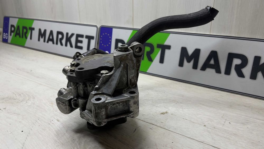 Хидравлична помпа AUDI A6 4F 3.2FSI 91128