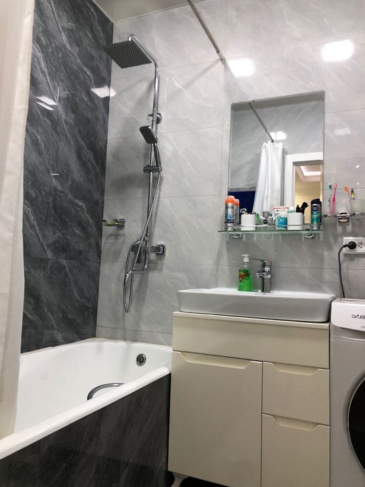 Sagʻbon eski chinni zavod , 3/6/9