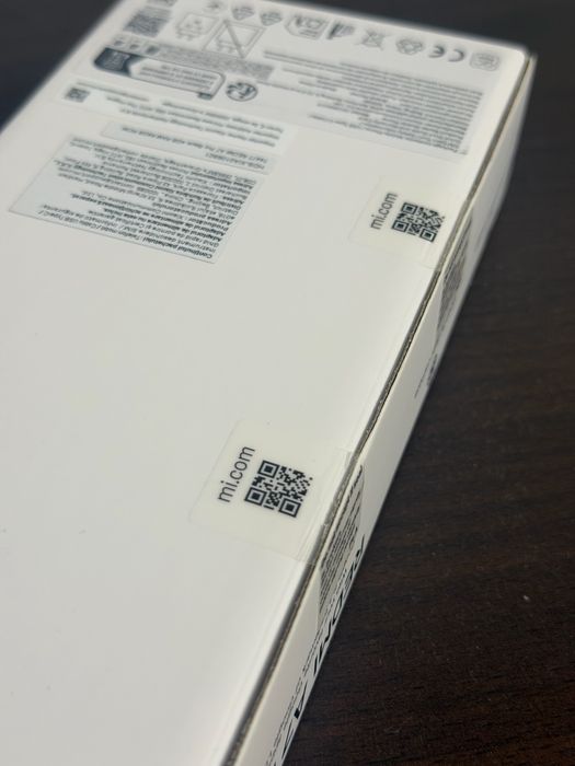 Xiaomi Redmi A7 Pro sigilat