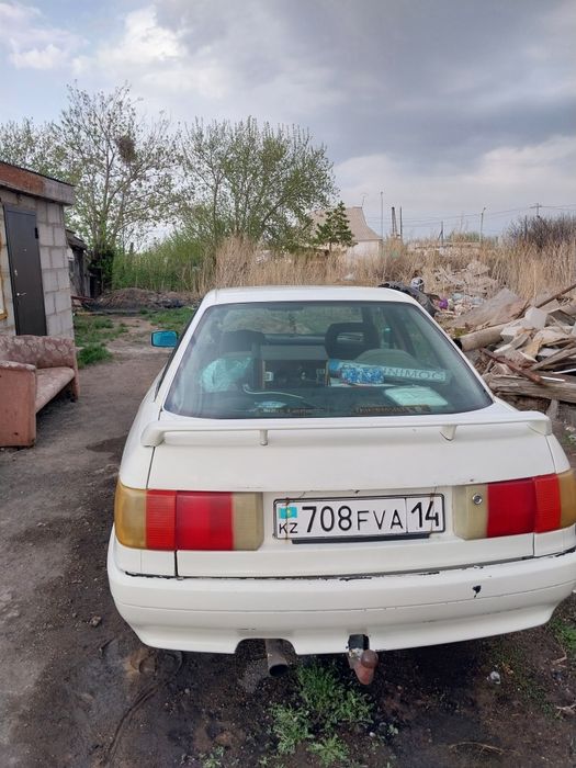 Продам Ауди 90  цена 650000
