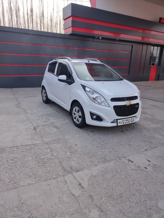 1 хафта кафолоти бор