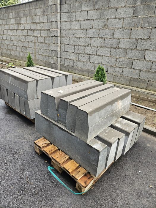 Продам срочно все за 5000