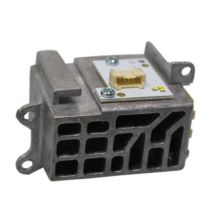 Modul far DRL stanga BMW Seria 6 63117394901 Nou