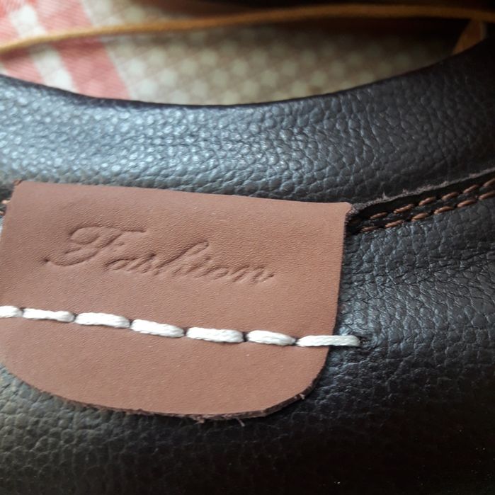 Продаются туфли большого размера