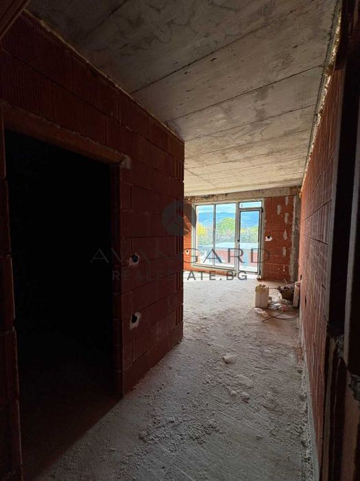 оф.24210 Две къщи близнак с акт 14/ Беломорски