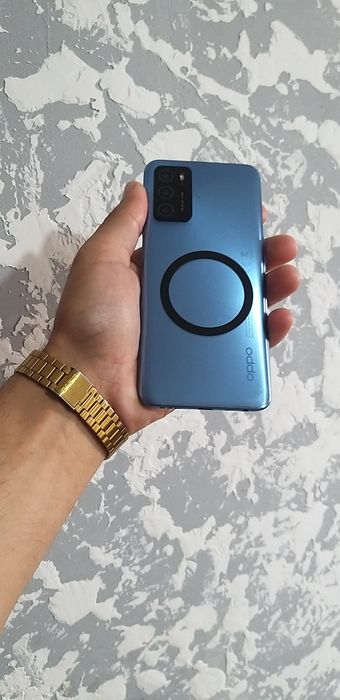 Telefon sotiladi