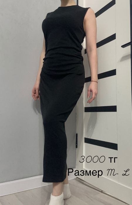 Платья , топ, свитер, кофта