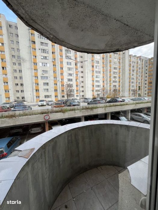 Apartament 3 camere complet renovat – 66 mp utili –Etaj 1, zona Ha