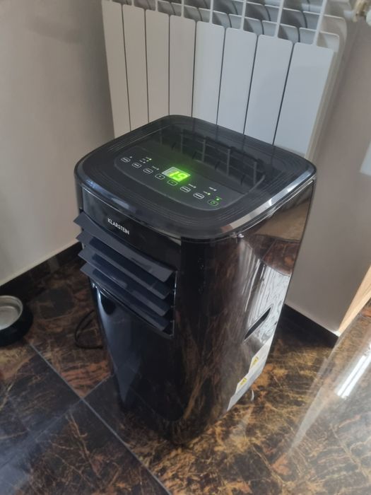 Aer condiționat  klarstein