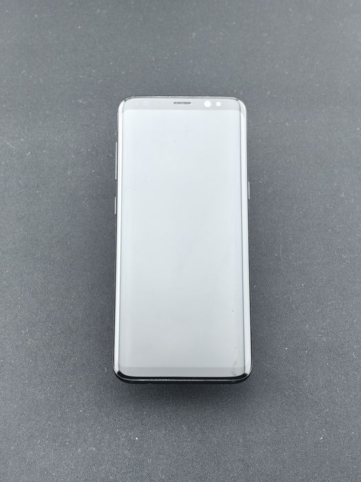 Samsung Galaxy S8 64 GB ID-xbz341