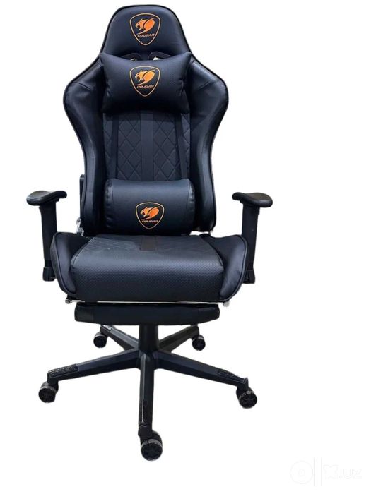 O'yinchi va ofis kreslosi Model 5934F