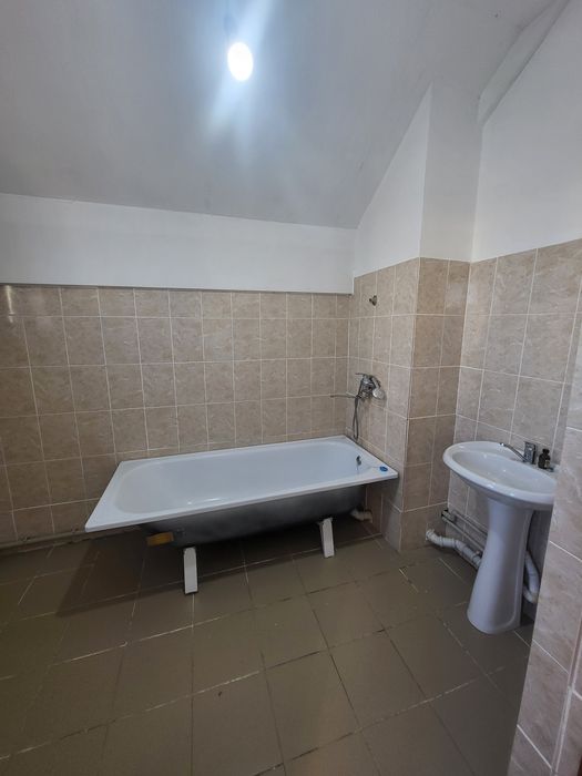 2х комнатный Дом Анар Махмутовна