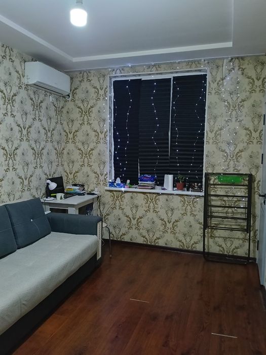 Срочно Продаётся Квартира На Коросу 6