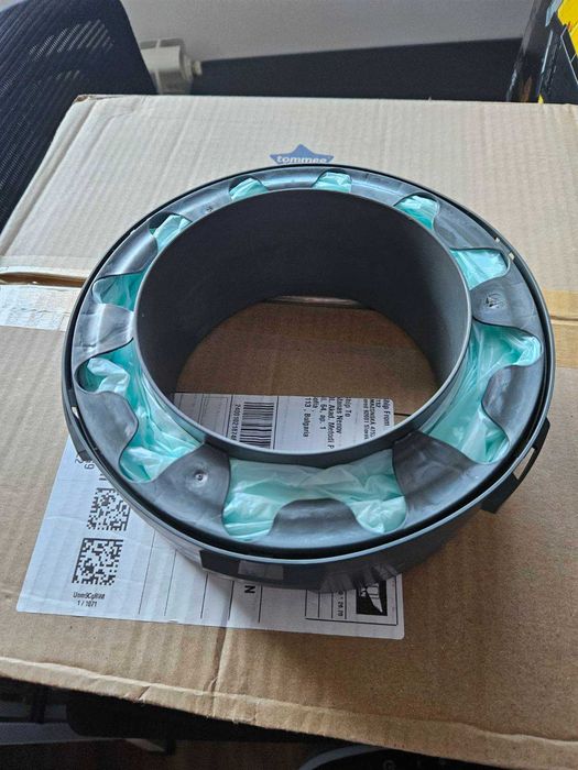 Пълнители Twist and Click Tommee Tippee