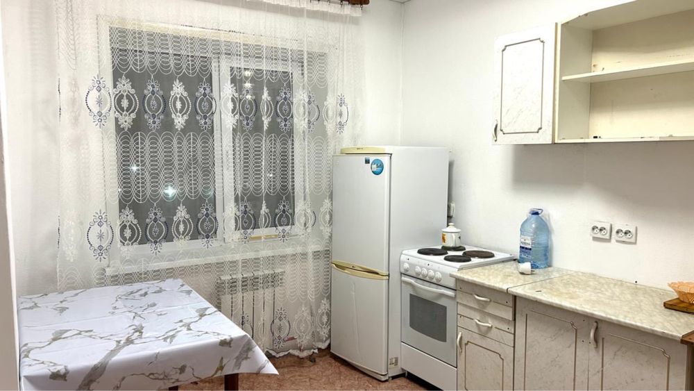 Сдам 1 ком квар  Центр 130+ ком