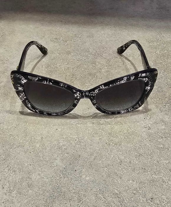 Оригинални слънчеви очила Dolce &  Gabana