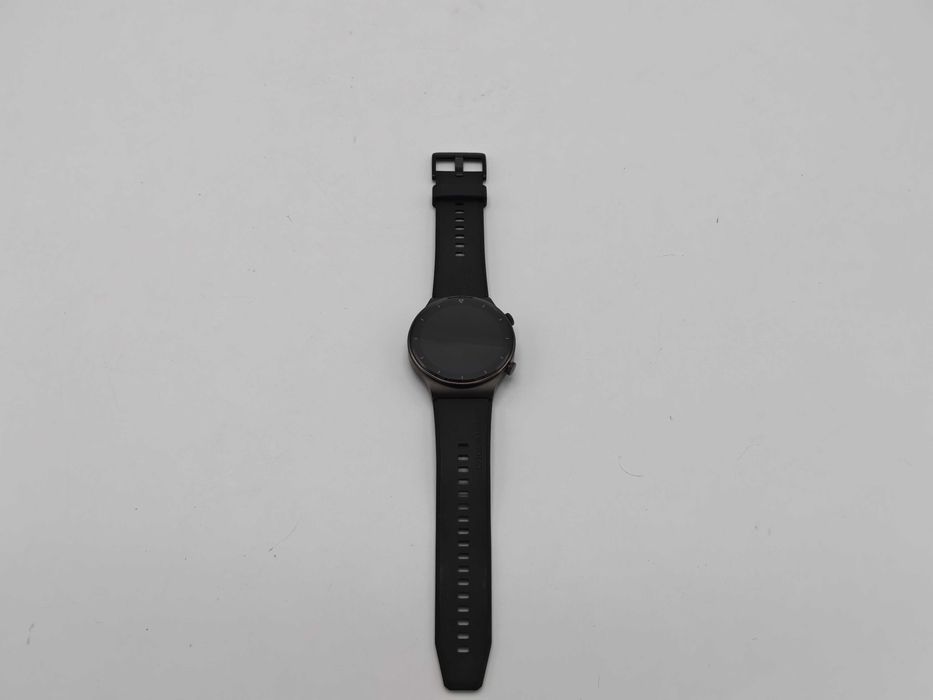 Smartwatch HUAWEI Watch GT 2 Pro Stare Buna