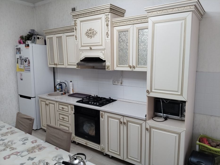 Кухыный сатылады бағасы келісімді