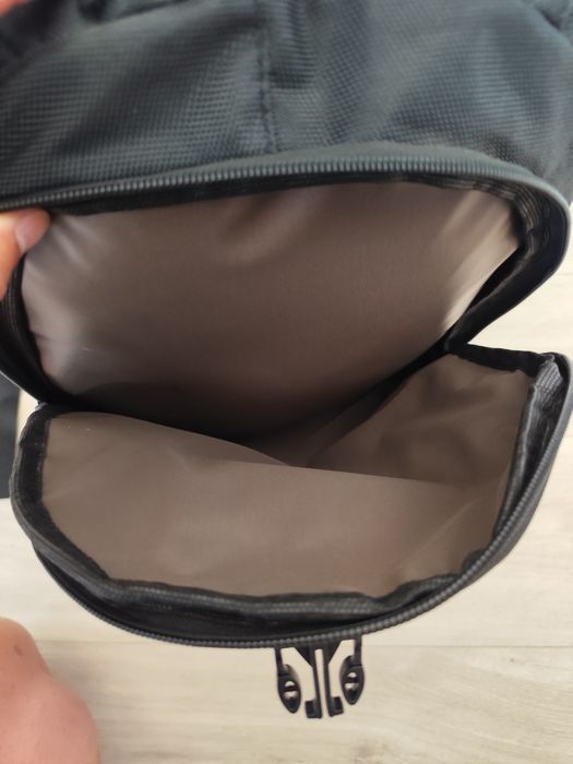 Rucsac Army 50 L