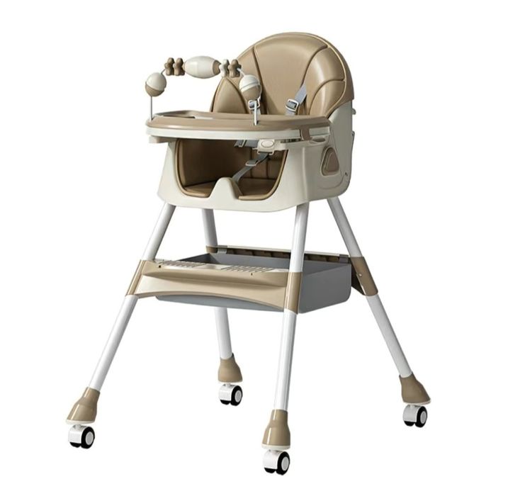 Стул для кормления ребёнка
